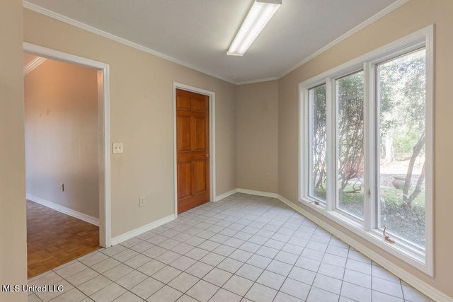 112 Tall Oaks Street, Clinton, MS 39056