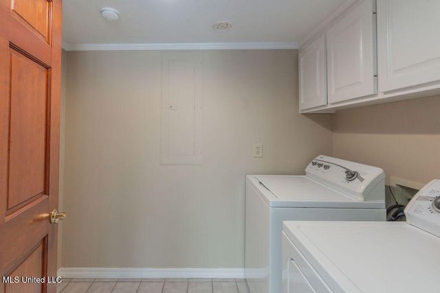 112 Tall Oaks Street, Clinton, MS 39056