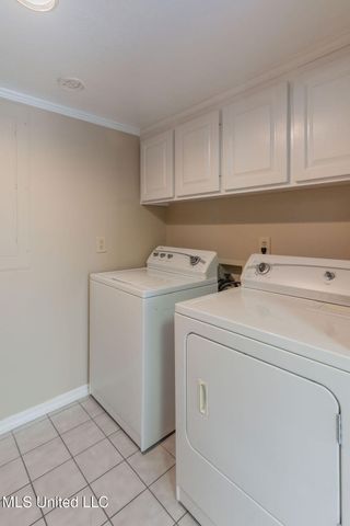 112 Tall Oaks Street, Clinton, MS 39056