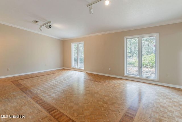 112 Tall Oaks Street, Clinton, MS 39056