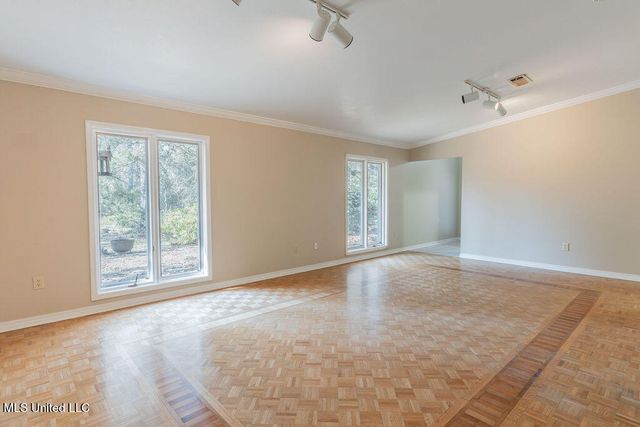 112 Tall Oaks Street, Clinton, MS 39056