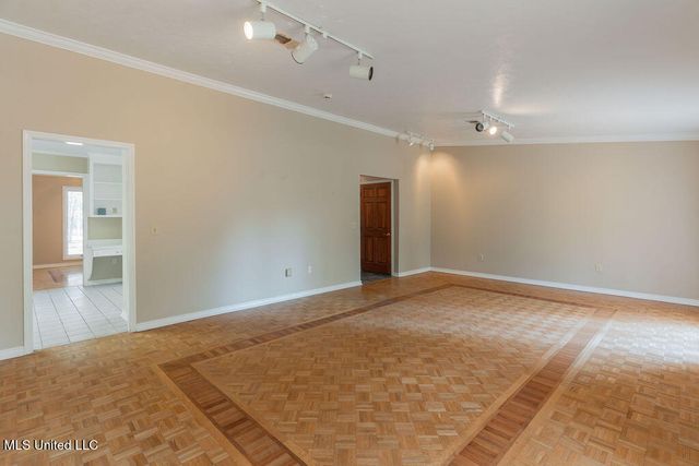 112 Tall Oaks Street, Clinton, MS 39056