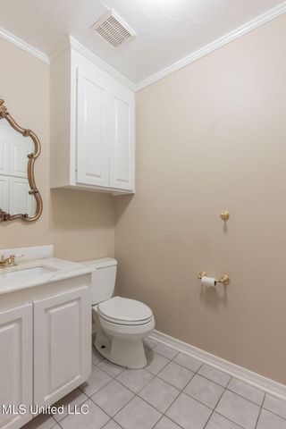 112 Tall Oaks Street, Clinton, MS 39056