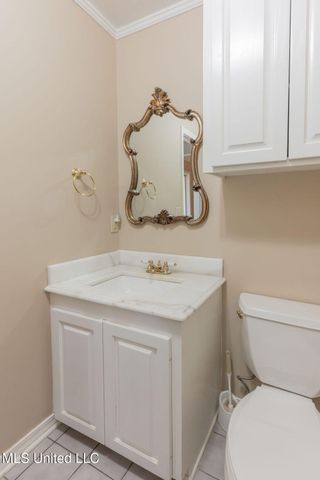 112 Tall Oaks Street, Clinton, MS 39056