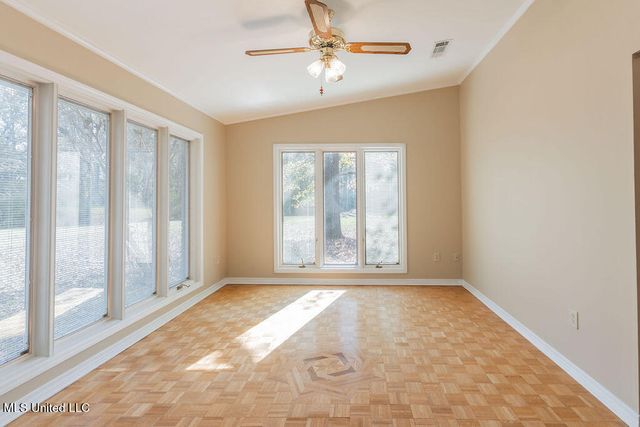 112 Tall Oaks Street, Clinton, MS 39056