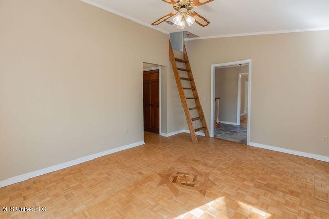 112 Tall Oaks Street, Clinton, MS 39056