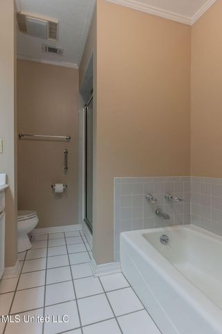 112 Tall Oaks Street, Clinton, MS 39056