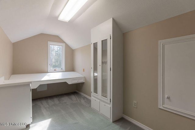 112 Tall Oaks Street, Clinton, MS 39056