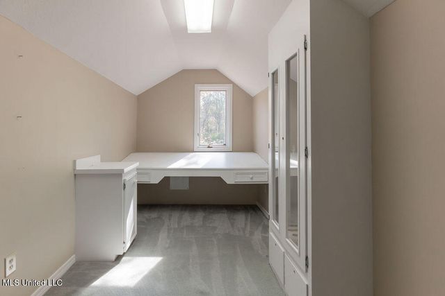 112 Tall Oaks Street, Clinton, MS 39056