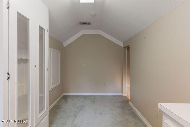 112 Tall Oaks Street, Clinton, MS 39056