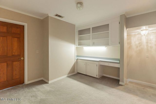 112 Tall Oaks Street, Clinton, MS 39056