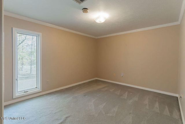 112 Tall Oaks Street, Clinton, MS 39056