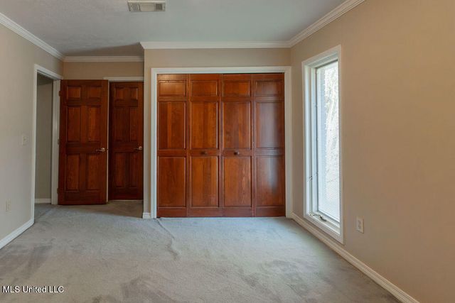 112 Tall Oaks Street, Clinton, MS 39056