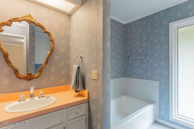 112 Tall Oaks Street, Clinton, MS 39056