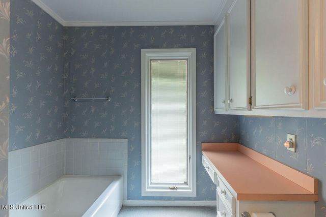 112 Tall Oaks Street, Clinton, MS 39056