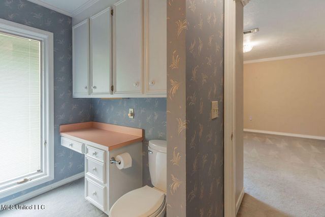 112 Tall Oaks Street, Clinton, MS 39056