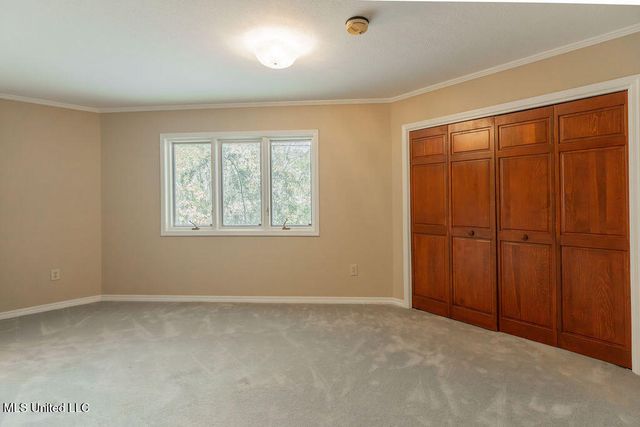 112 Tall Oaks Street, Clinton, MS 39056