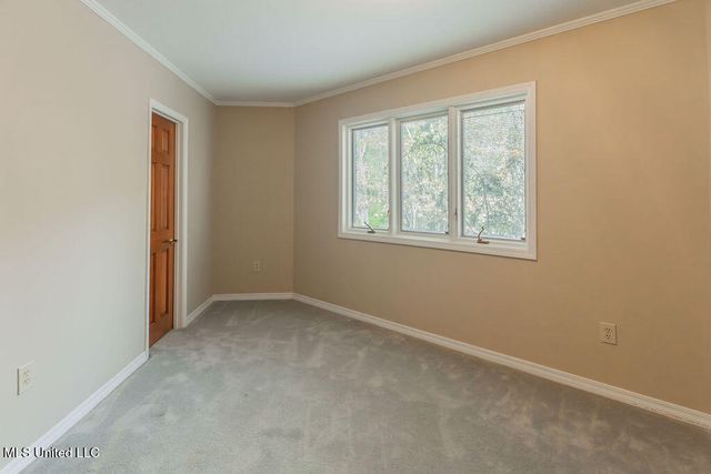 112 Tall Oaks Street, Clinton, MS 39056