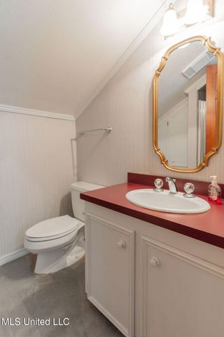 112 Tall Oaks Street, Clinton, MS 39056