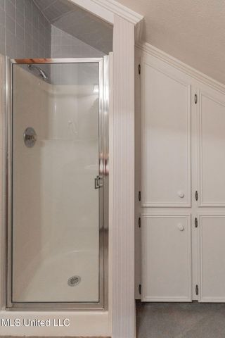 112 Tall Oaks Street, Clinton, MS 39056