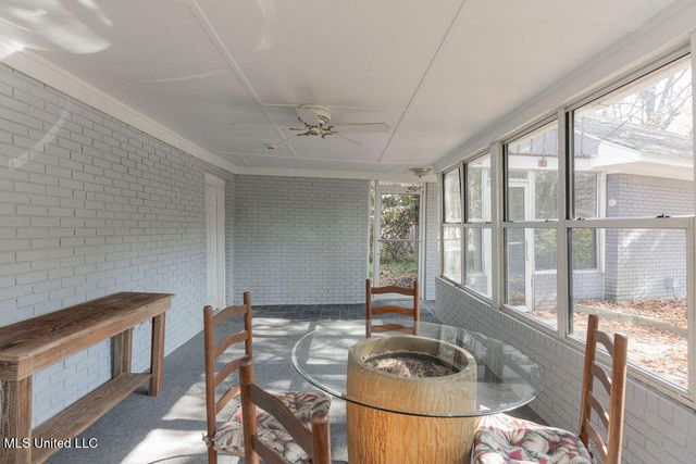 112 Tall Oaks Street, Clinton, MS 39056