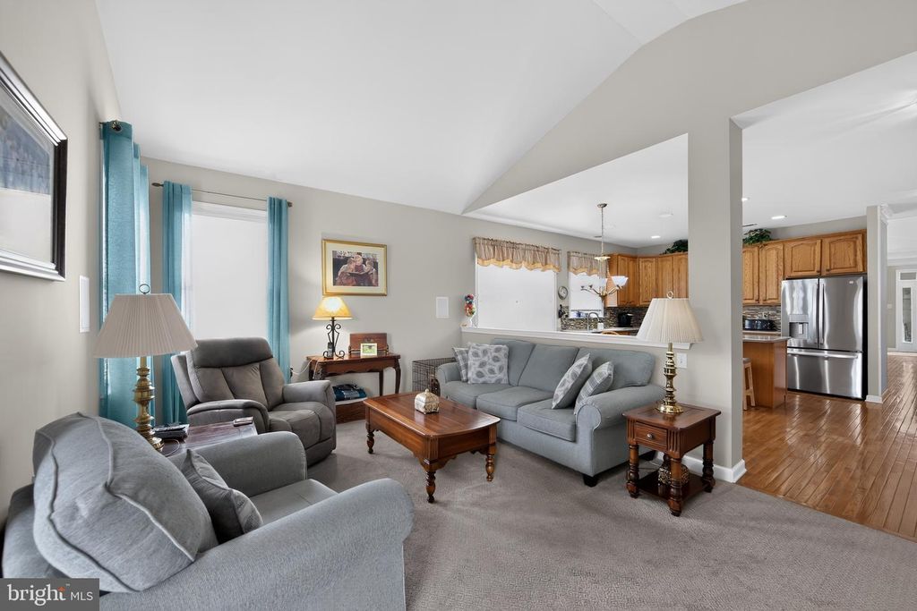 168 MASTERS DR, POTTSTOWN, PA 19464 — photo 5