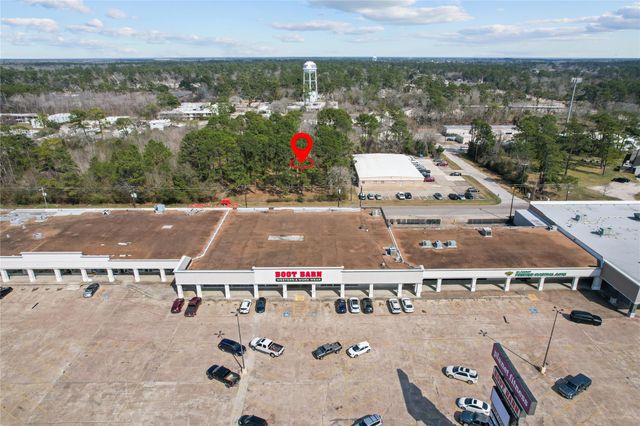 3205 Spruce Dr, Dickinson, TX 77539