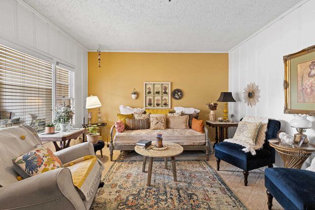 3605 Indian Springs Rd, Marshall, TX 75672