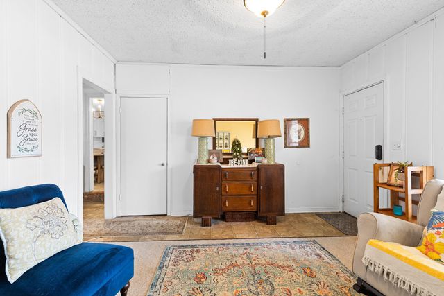 3605 Indian Springs Rd, Marshall, TX 75672