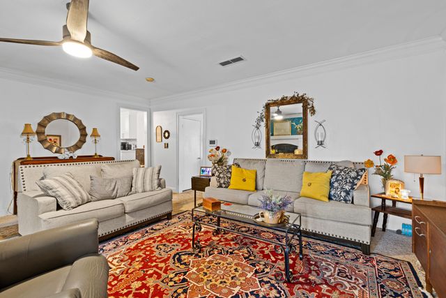 3605 Indian Springs Rd, Marshall, TX 75672