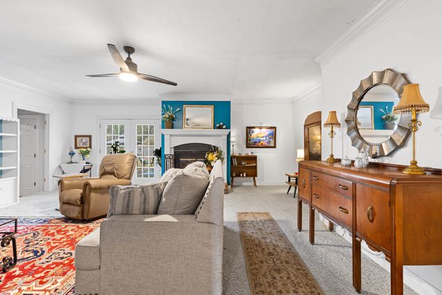 3605 Indian Springs Rd, Marshall, TX 75672