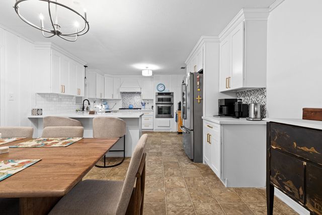 3605 Indian Springs Rd, Marshall, TX 75672