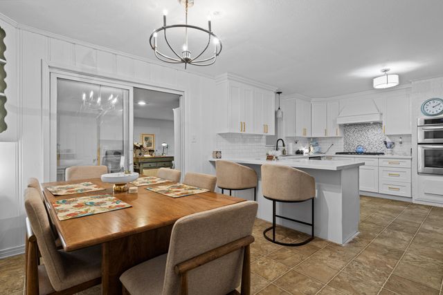 3605 Indian Springs Rd, Marshall, TX 75672