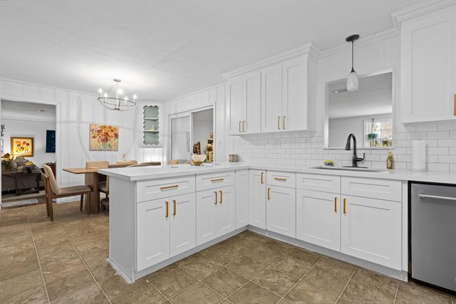 3605 Indian Springs Rd, Marshall, TX 75672