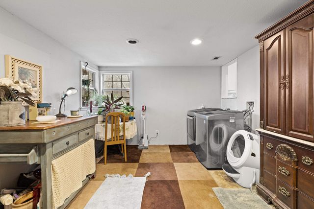 3605 Indian Springs Rd, Marshall, TX 75672