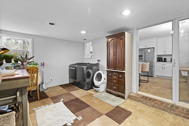 3605 Indian Springs Rd, Marshall, TX 75672