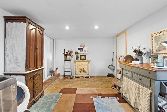 3605 Indian Springs Rd, Marshall, TX 75672