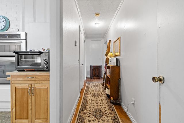 3605 Indian Springs Rd, Marshall, TX 75672