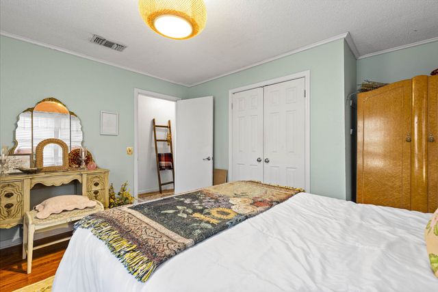 3605 Indian Springs Rd, Marshall, TX 75672