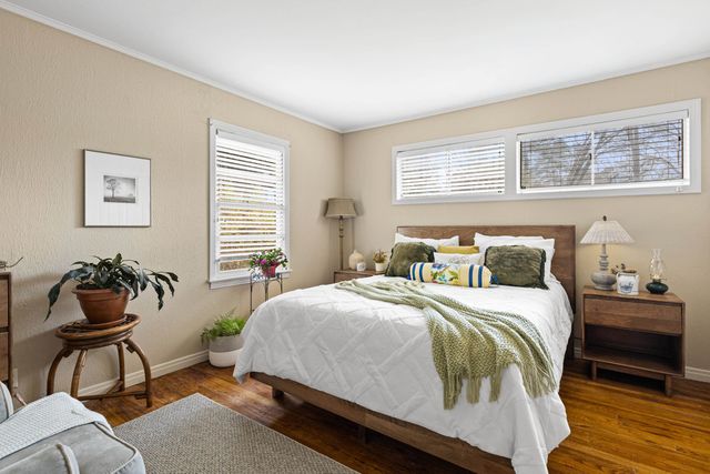 3605 Indian Springs Rd, Marshall, TX 75672