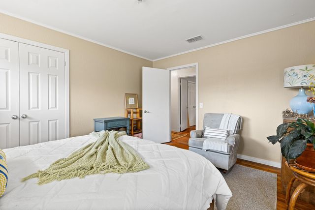 3605 Indian Springs Rd, Marshall, TX 75672