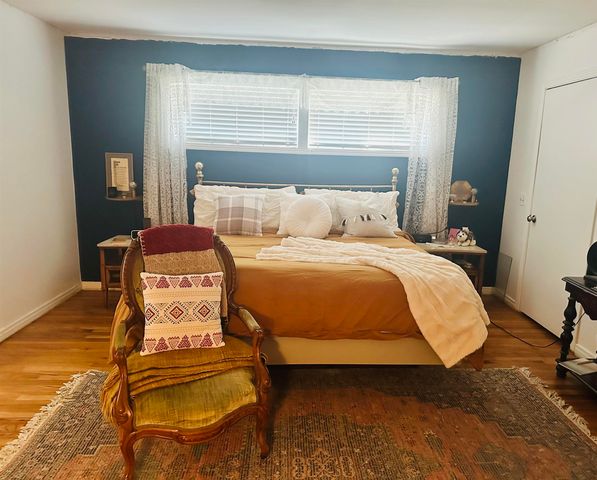 3605 Indian Springs Rd, Marshall, TX 75672