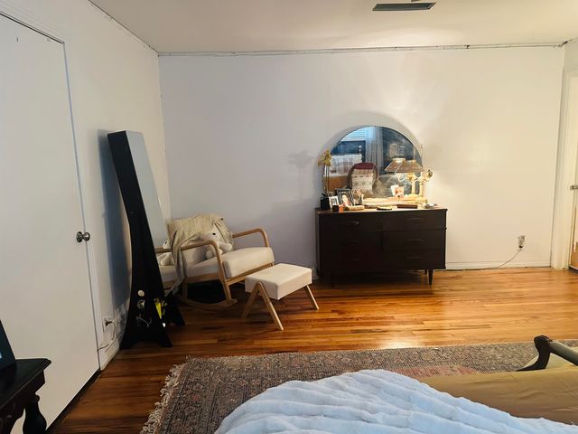 3605 Indian Springs Rd, Marshall, TX 75672