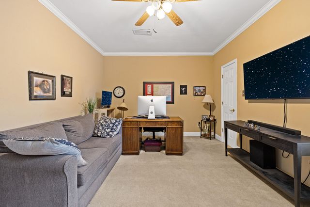 3605 Indian Springs Rd, Marshall, TX 75672