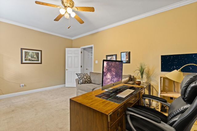 3605 Indian Springs Rd, Marshall, TX 75672