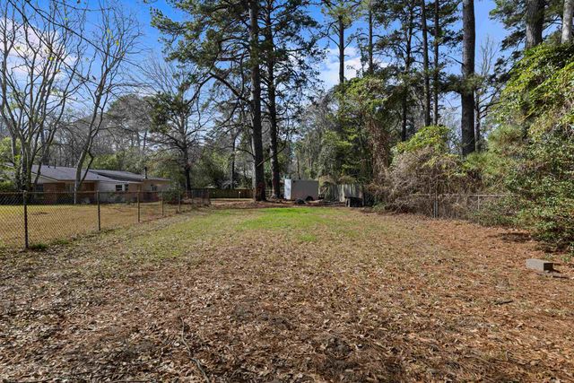 3605 Indian Springs Rd, Marshall, TX 75672