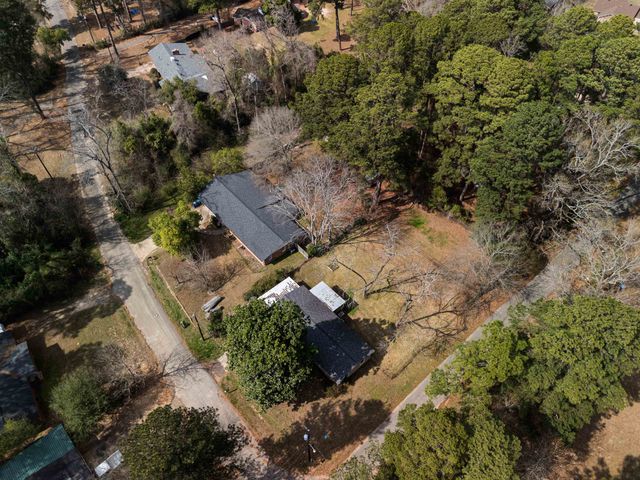 3605 Indian Springs Rd, Marshall, TX 75672