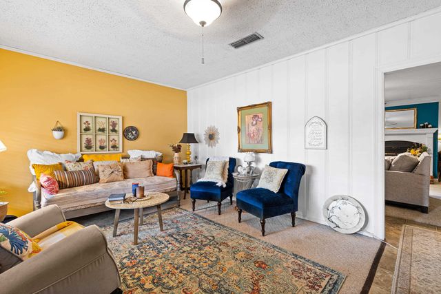 3605 Indian Springs Rd, Marshall, TX 75672