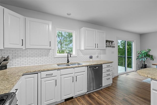 360 Hickory Grade Rd, South Fayette, PA 15017