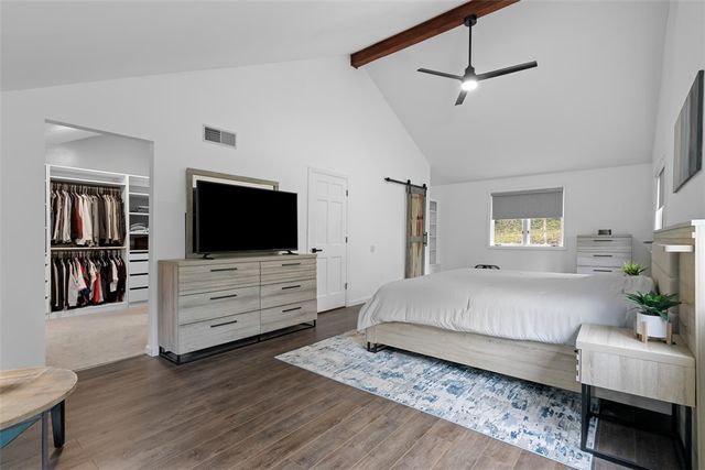 360 Hickory Grade Rd, South Fayette, PA 15017